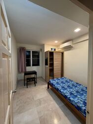 Elias Green (D18), Condominium #612498391
